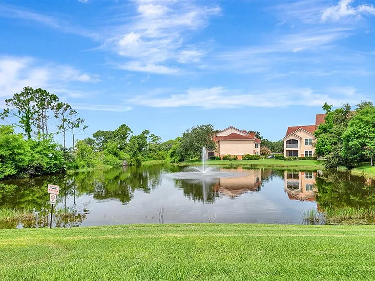 4142 Central Sarasota Pkwy #1426 — Photo 58