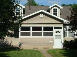 220 S Greene St, Boone, IA 50036