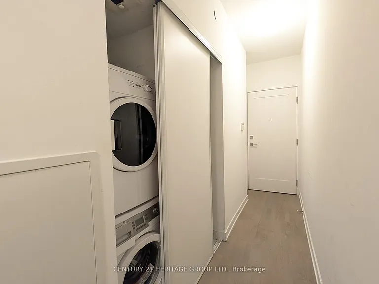 57 Saint Joseph St #804 — Photo 5