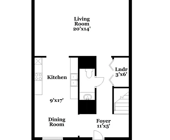 7760 Biloxi Cv — Photo 3