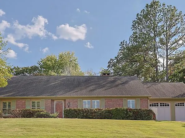 1440 Blanchfield Dr, Columbus, GA 31904