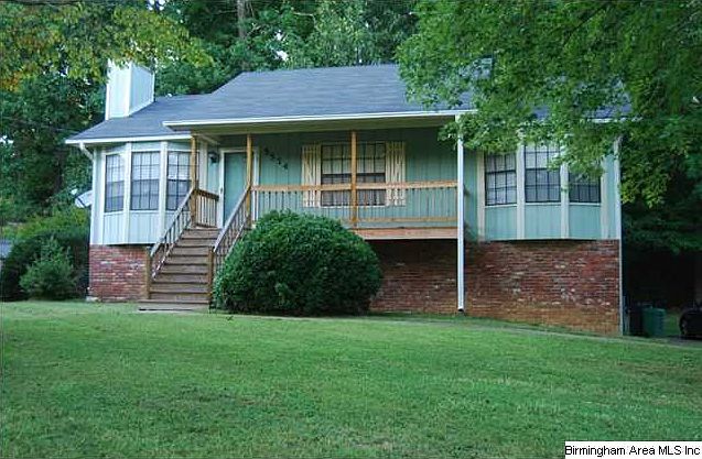 1st image of 5574 Melissa Dr