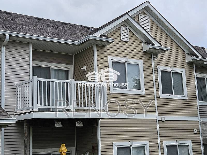 2nd image of 8601 Westown Pkwy Unit 20212