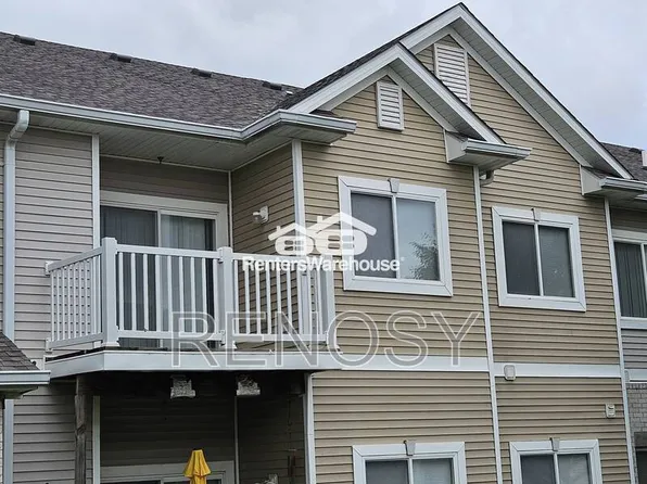 8601 Westown Pkwy, West Des Moines, IA