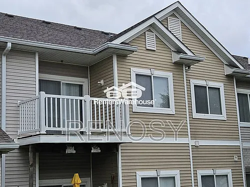 8601 Westown Pkwy #20212 Photo 1