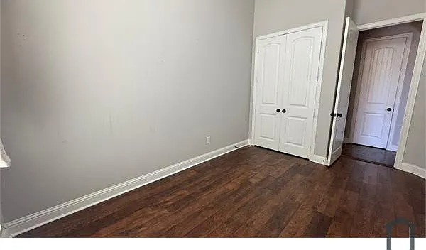 5912 Adair Ln — Photo 13