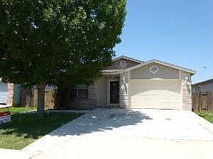2nd image of 2935 Dixon Plain Dr