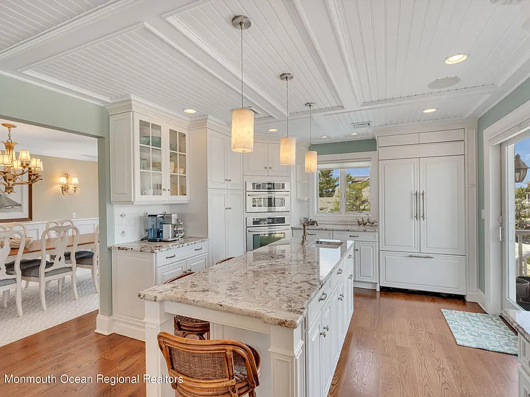 1101 S Ocean Ave — Photo 47