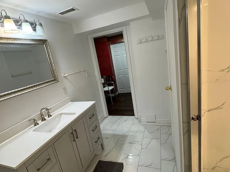 14 Romano Cres #LOWER — Photo 30