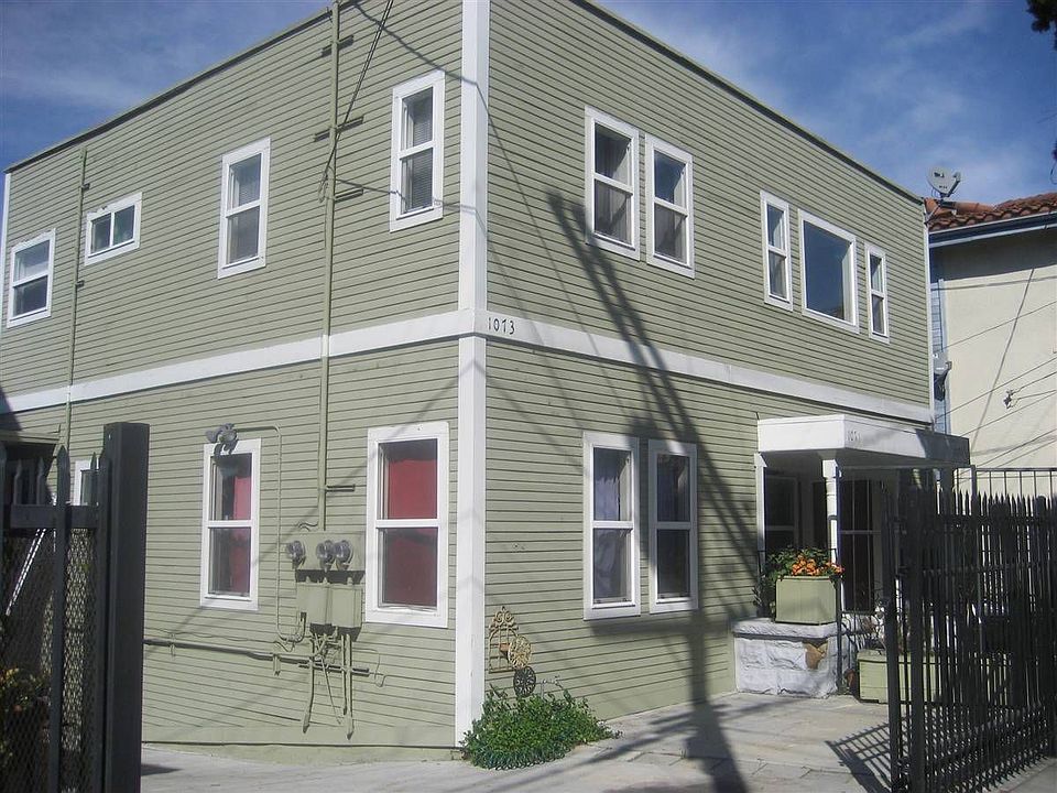 1st image of 1071 Laguna Ave