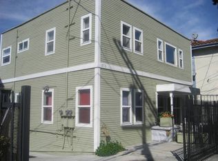 1071 Laguna Ave, Los Angeles, CA 90026