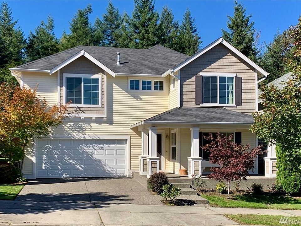 1st image of 8823 Venn Ave SE