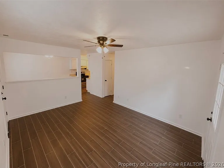 7044 Philippi Church Rd — Photo 7