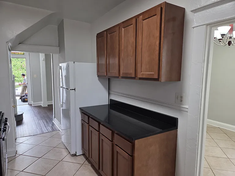 743 Springfield Ave — Photo 13
