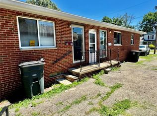 1259 Anna Ave, Akron, OH 44314