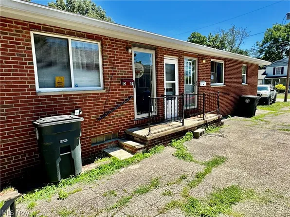 1259 Anna Ave, Akron, OH 44314