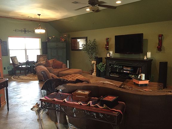 3rd image of 13300 Baldwin Dr