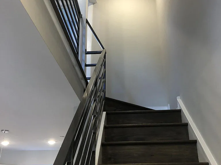 314 N Wiota St — Photo 11