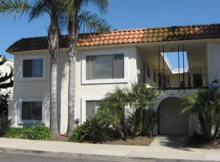 280 Mathilda Dr APT 2, Goleta, CA 93117