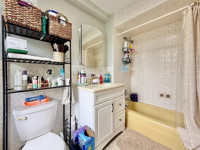 227 Clinton St #4 — Photo 5