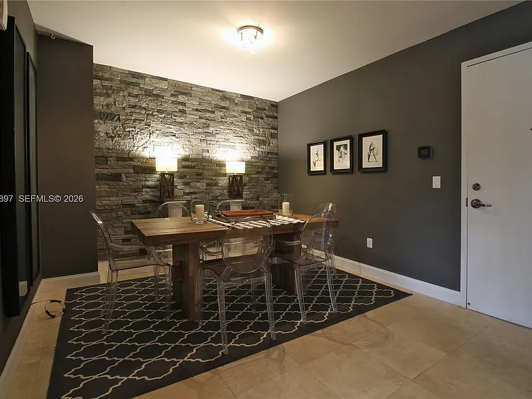 2501 N Ocean Blvd #352 — Photo 6