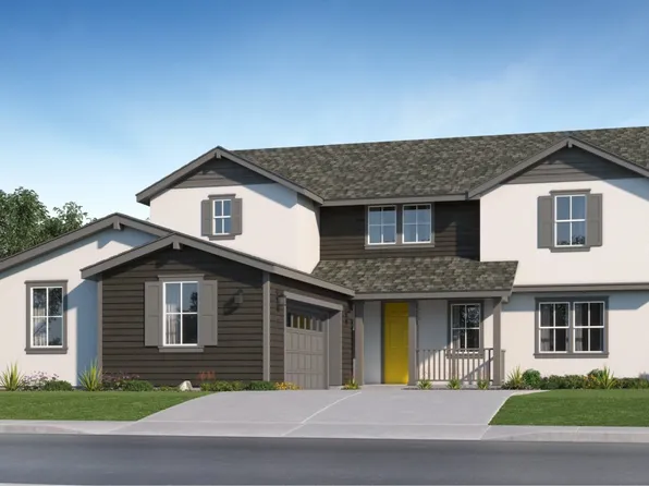586 Royal National Rd, Vacaville, CA 95687
