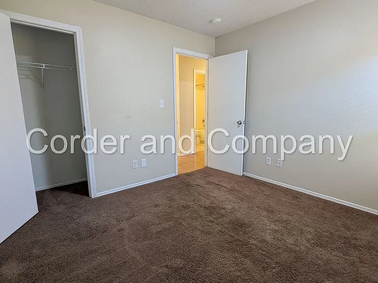 10615 Monte Bello Ct NW — Photo 12