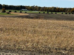 2213 Beechwood Dr #11, Aurora, NE 68818