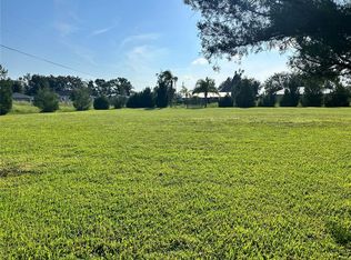 11395 SW Lemon Ave #18, Arcadia, FL 34269