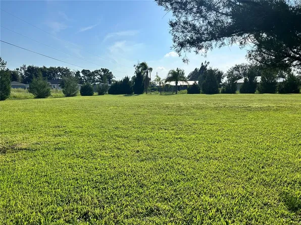 11395 SW Lemon Ave #18, Arcadia, FL 34269