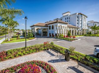 Amalta Broken Sound, Boca Raton, FL 33487