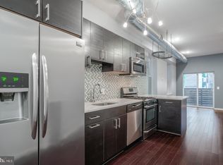927 N 2nd St #2, Philadelphia, PA 19123