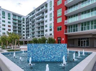 7875 NW 107th Ave APT 206, Doral, FL 33178