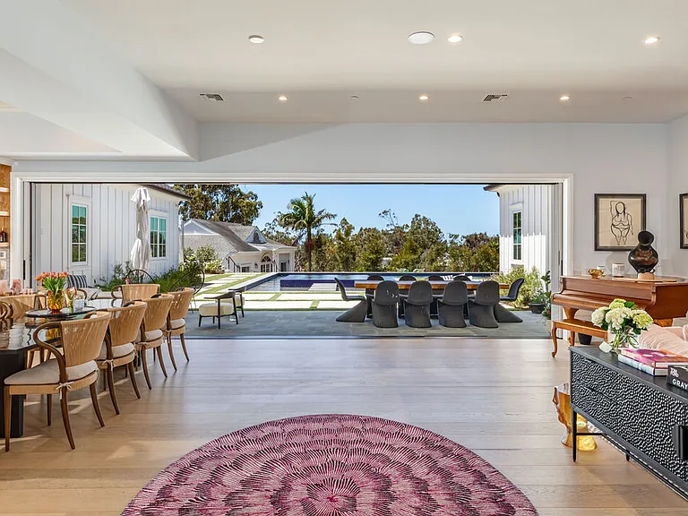 6671 Dume Dr — Photo 6