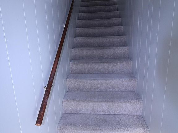 2nd image of 3415 College St SE #3415