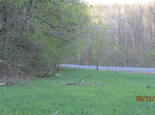 State Route 22, Petersburgh, NY 12138