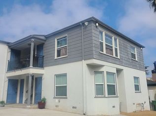 1752 Glendon Ave, Los Angeles, CA 90024