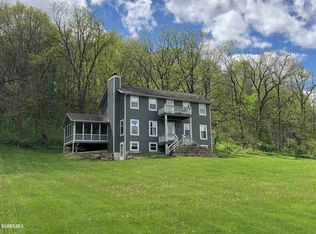 61 Heatherdowns Ln, Galena, IL 61036