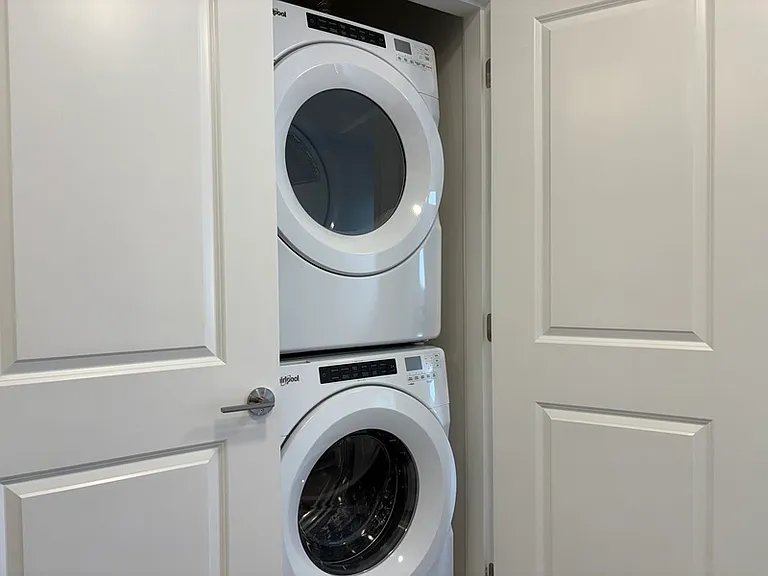 320 Mills Rd #13 — Photo 3