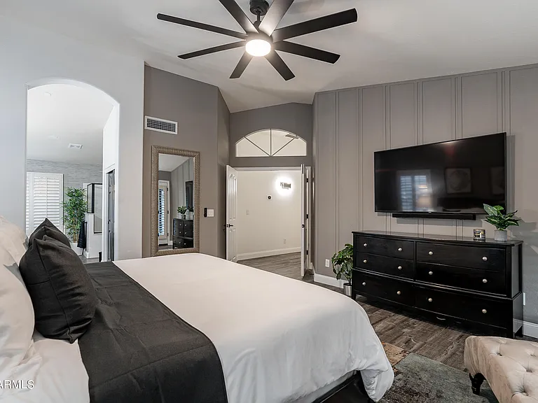 4878 W Carla Vista Ct — Photo 20