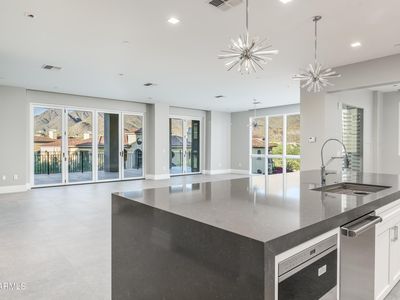 18720 N 101ST Street #3008, Scottsdale, AZ, 85255