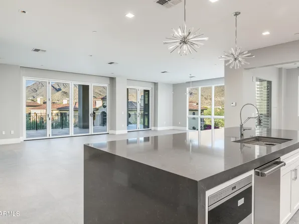 18720 N 101ST Street #3008, Scottsdale, AZ 85255