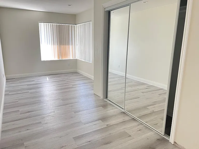 2770 Rippling Brook Pl — Photo 12