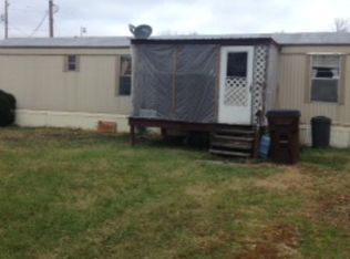 149 Norwich Ave, Franklin Furnace, OH 45629