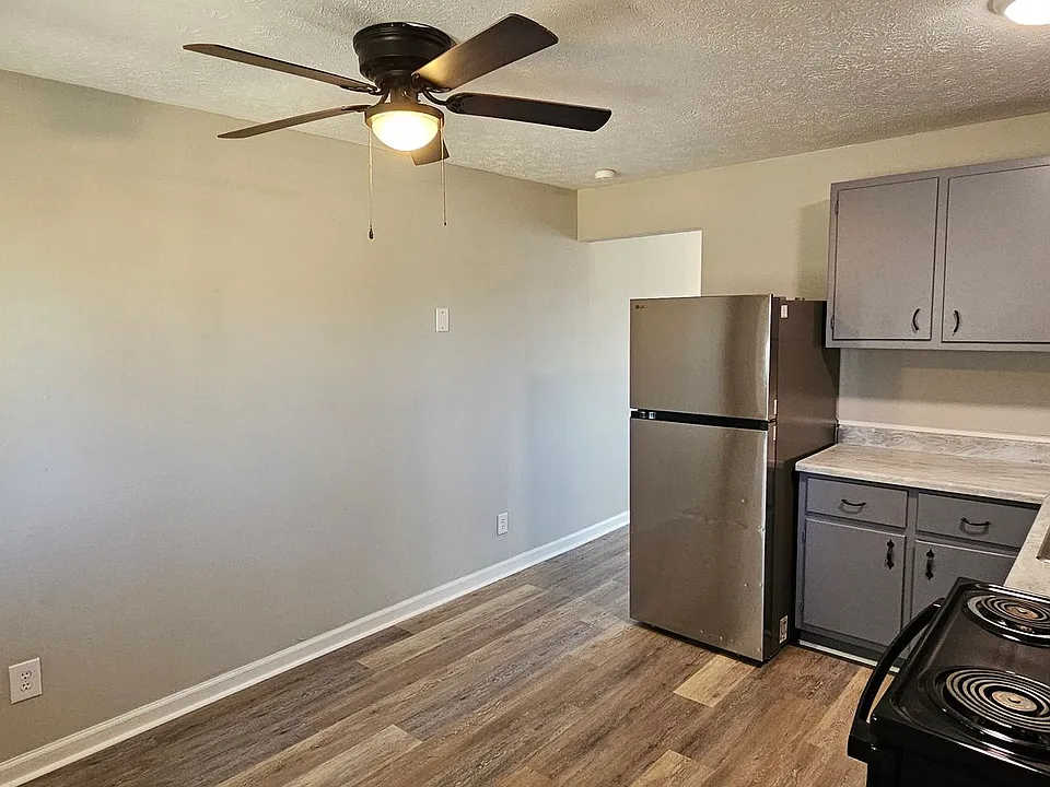 5456 - 5462 Misty Lane