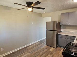 5456-5462 Misty Ln #5456, Dayton, OH 45424