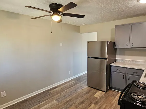 5456 - 5462 Misty Lane, 5456-5462 Misty Ln #5456, Dayton, OH 45424
