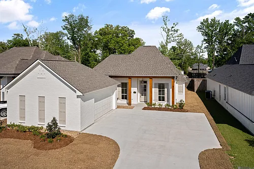 17452 Lions Ear Ln Photo 1 17452 Lions Ear Ln Photo 1