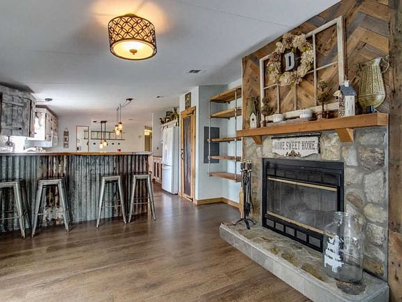 5th image of 95263 Barbaras Pl