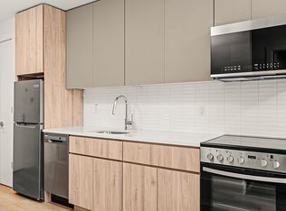 91 Bruckner Blvd #135, Bronx, NY 10454